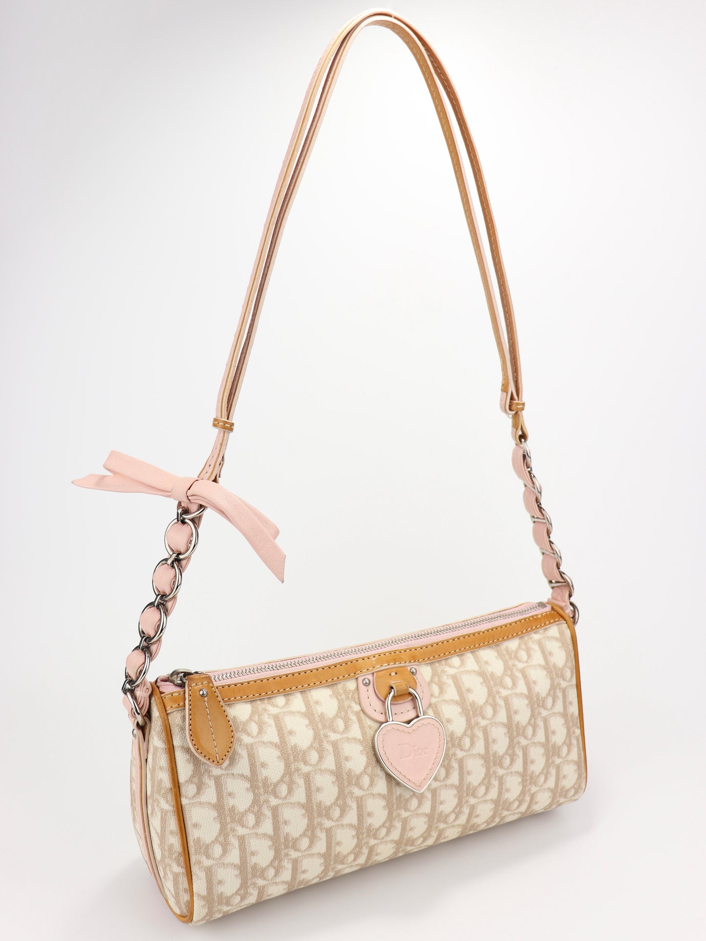 Christian Dior Romantique Crossbody Bag