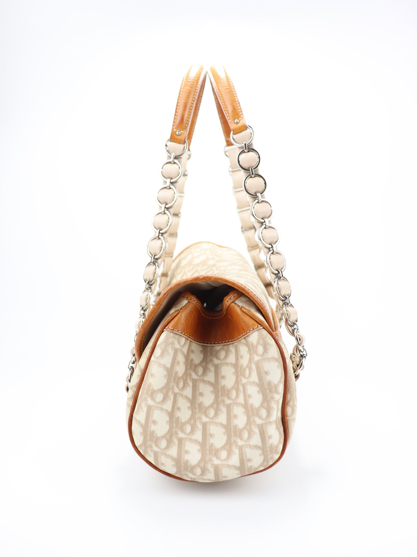 Christian Dior Romantique Shoulder Bag