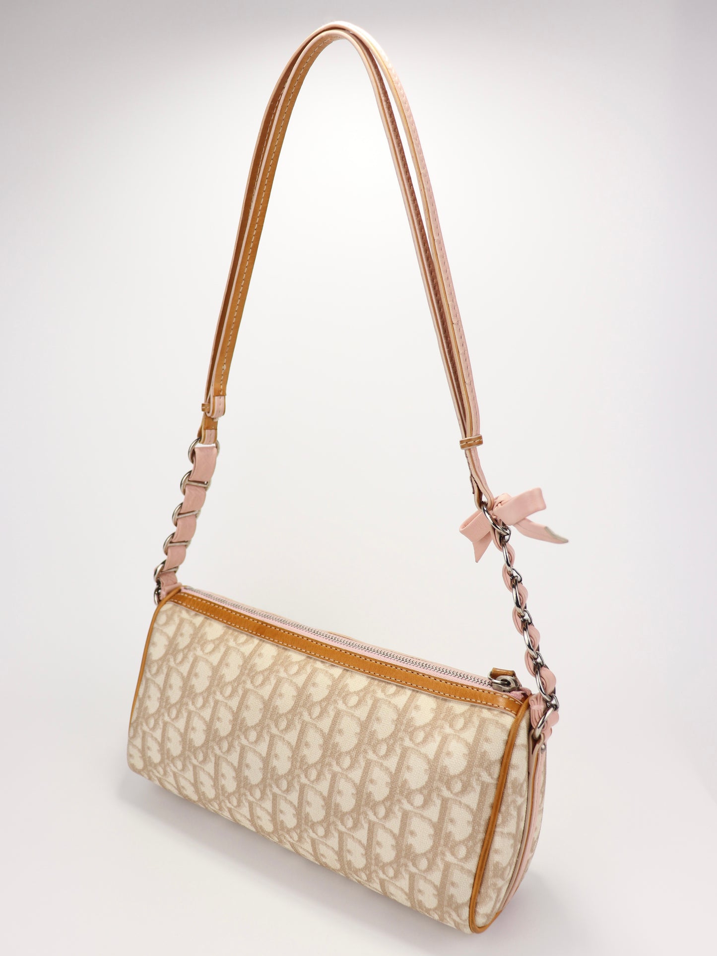 Christian Dior Romantique Crossbody Bag