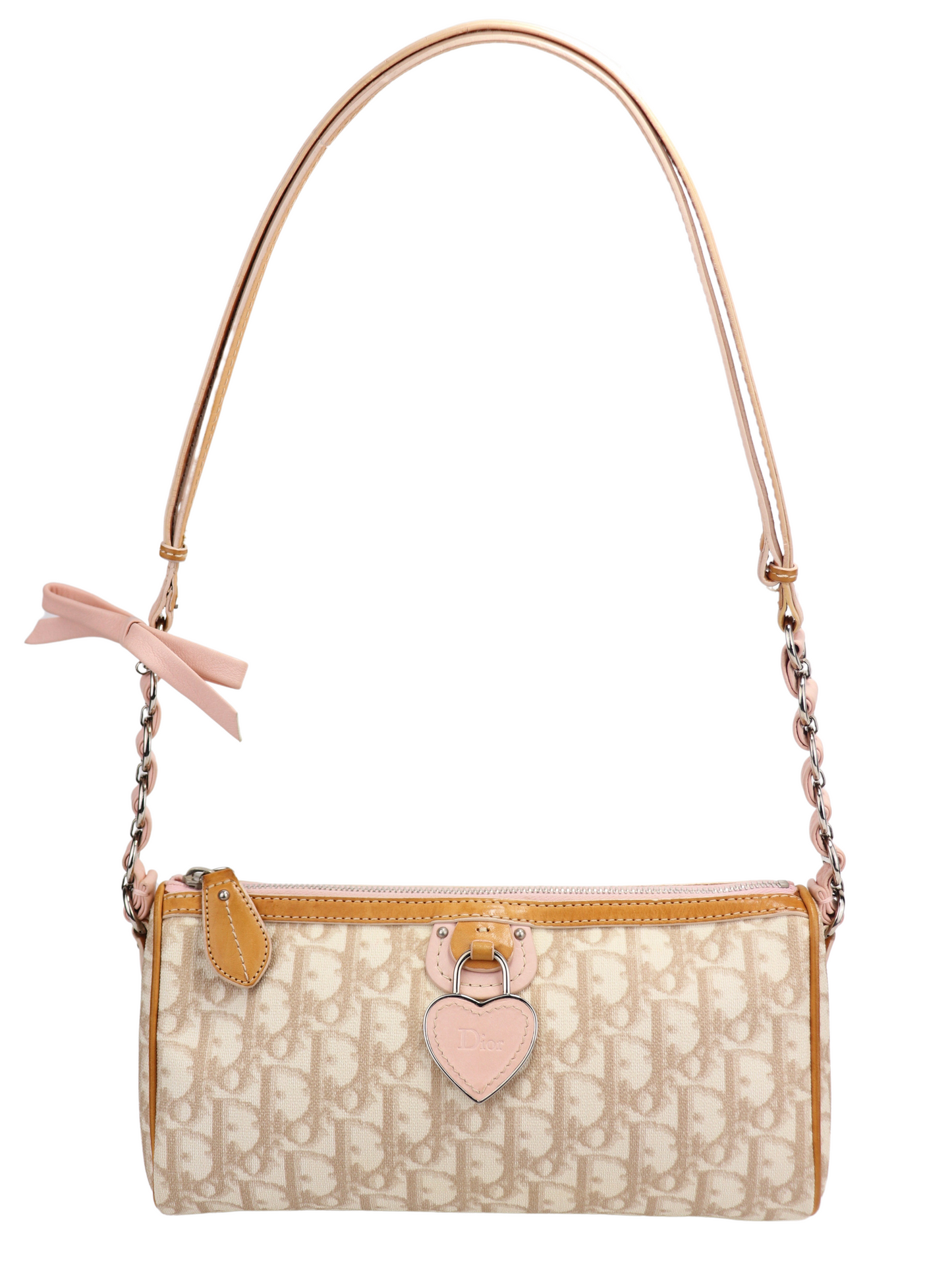 Christian Dior Romantique Crossbody Bag